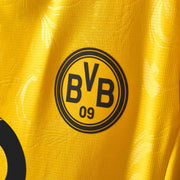 Borussia Dortmund 25/26 Fan Jersey