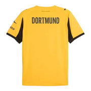 Borussia Dortmund 25/26 Fan Jersey
