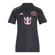 Inter Miami 26/27 Away Women's Jersey