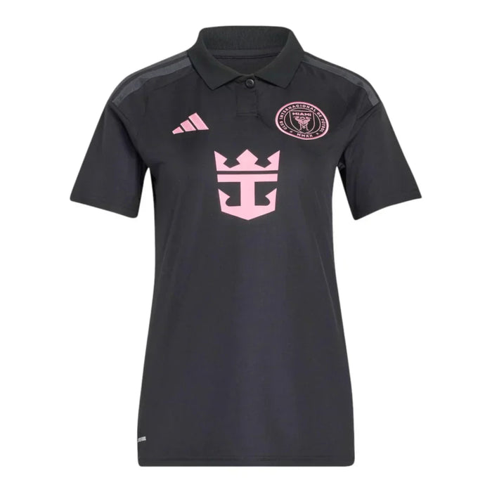 Inter Miami 26/27 Away Women's Jersey