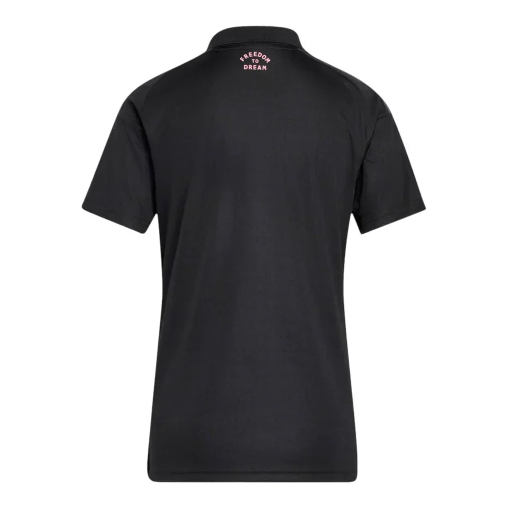 Inter Miami 26/27 Away Women's Jersey