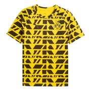 Borussia Dortmund 25/26 Pre-Match Jersey