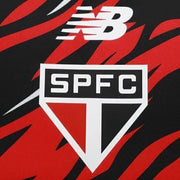 São Paulo 26/27 Pre-Match Jersey