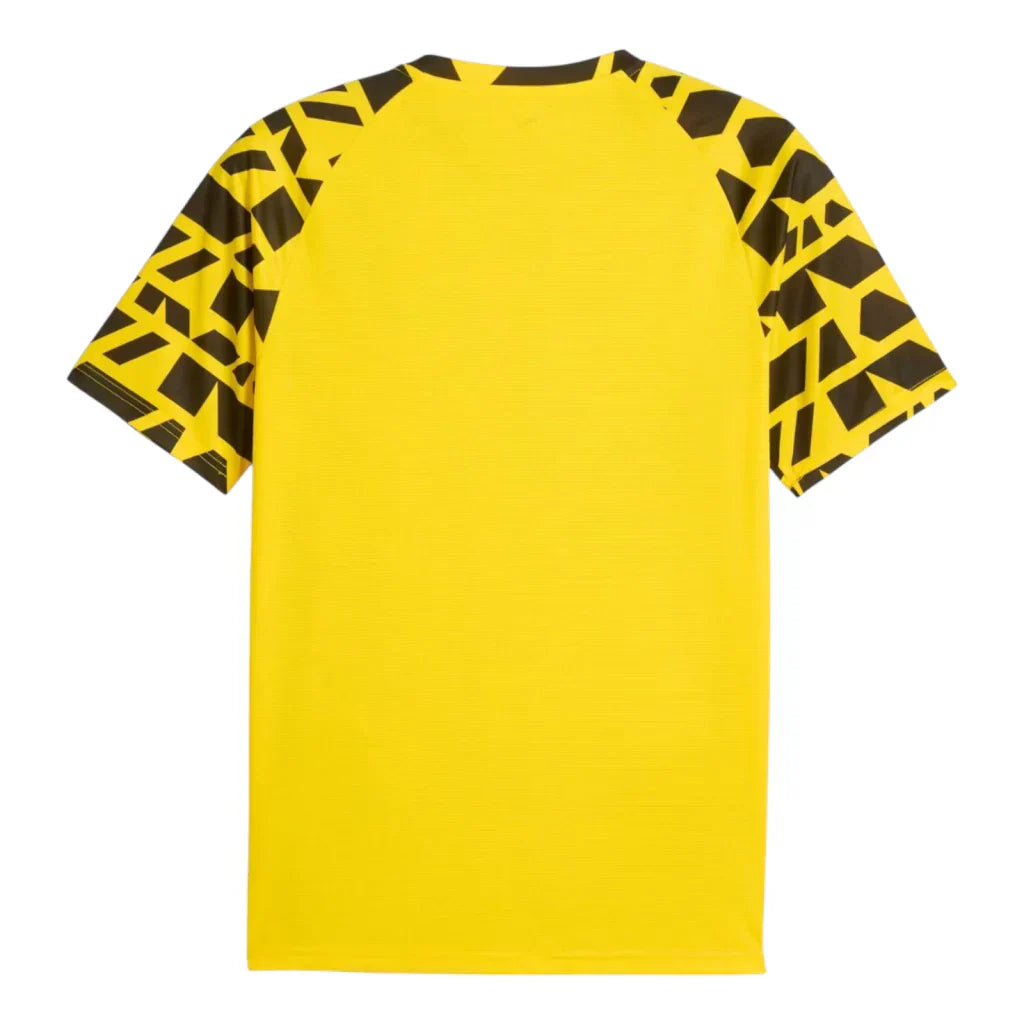 Borussia Dortmund 25/26 Pre-Match Jersey