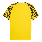 Borussia Dortmund 25/26 Pre-Match Jersey