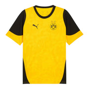 Borussia Dortmund 25/26 Training Jersey