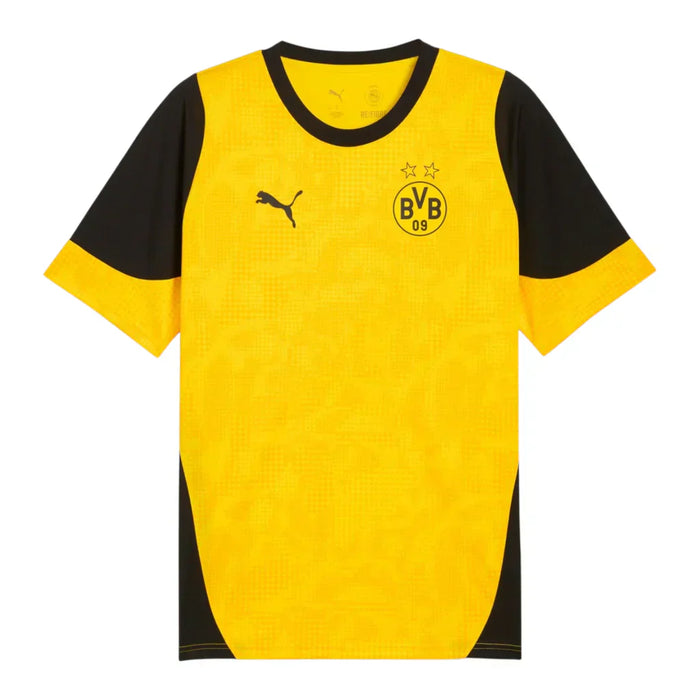 Borussia Dortmund 25/26 Training Jersey