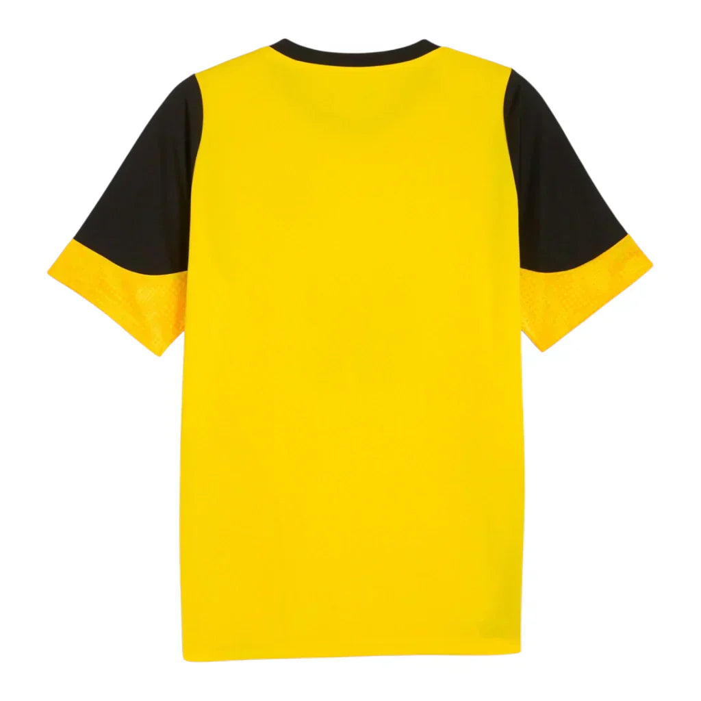 Borussia Dortmund 25/26 Training Jersey