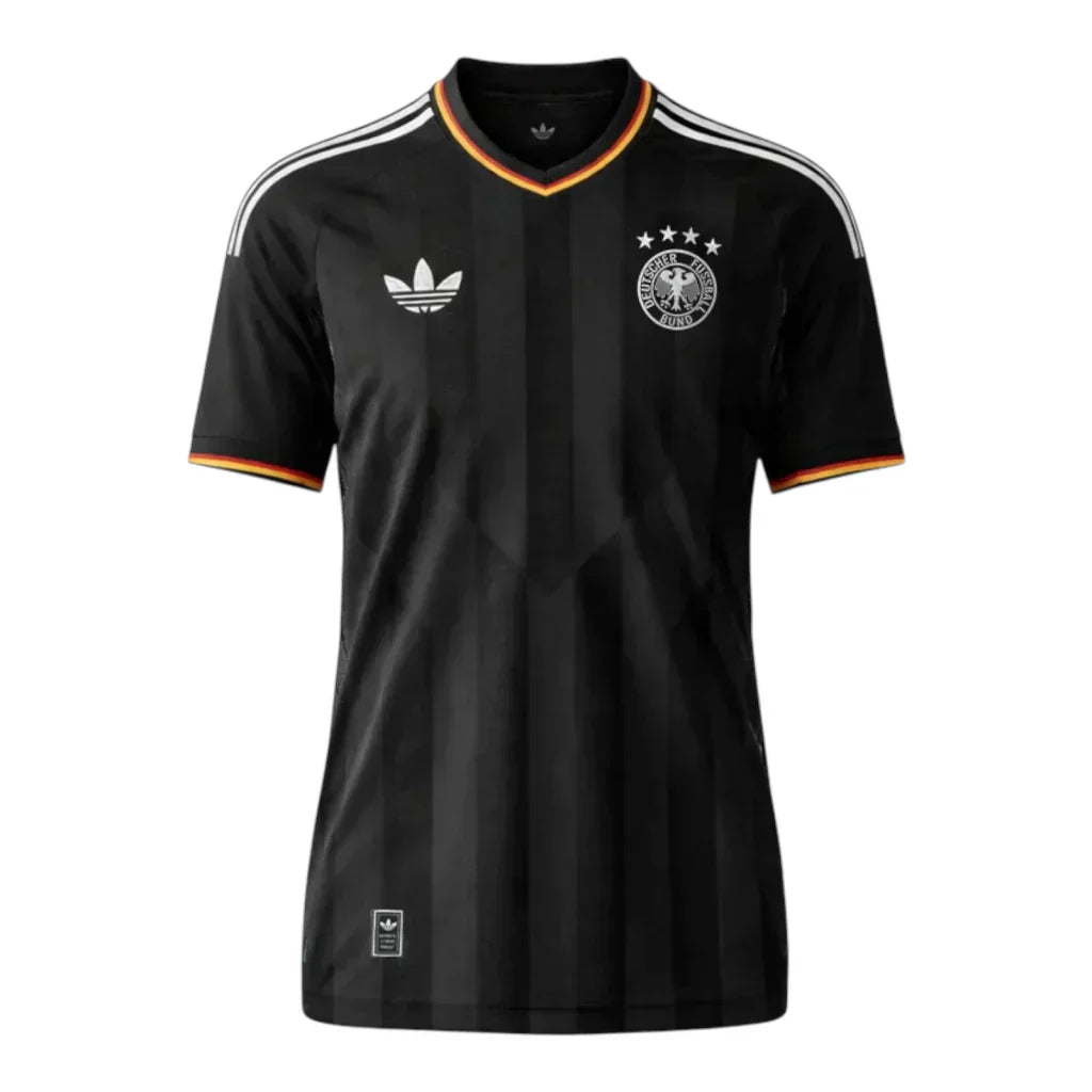 Germany 26/27 Special Edition Fan Jersey