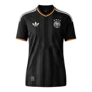 Germany 26/27 Special Edition Fan Jersey