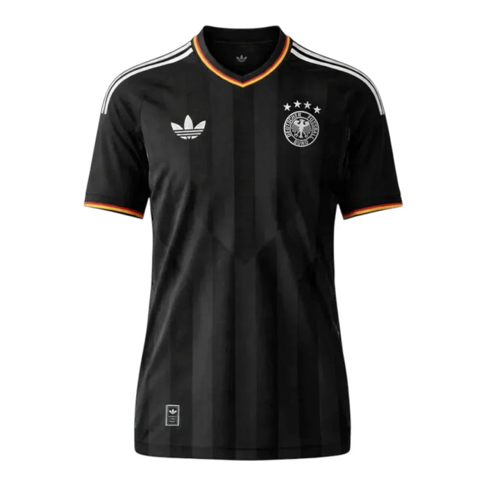 Germany 26/27 Special Edition Fan Jersey