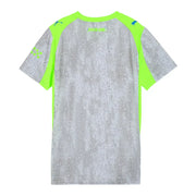 Manchester City 25/26 Third Women's Jersey