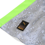 Manchester City 25/26 Third Women's Jersey