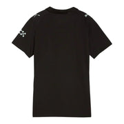 Manchester City 25/26 Away Women's Jersey