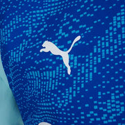 Olympique Marseille 25/26 Third Fan Jersey