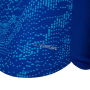 Olympique Marseille 25/26 Third Fan Jersey