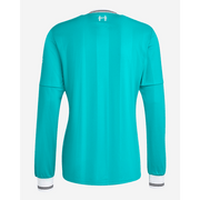 Liverpool 25/26 Third Long Sleeve Jersey