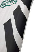 Liverpool 93/95 Retro Jersey