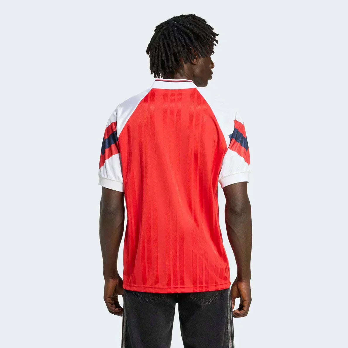 Arsenal  92/94 Home Retro Jersey