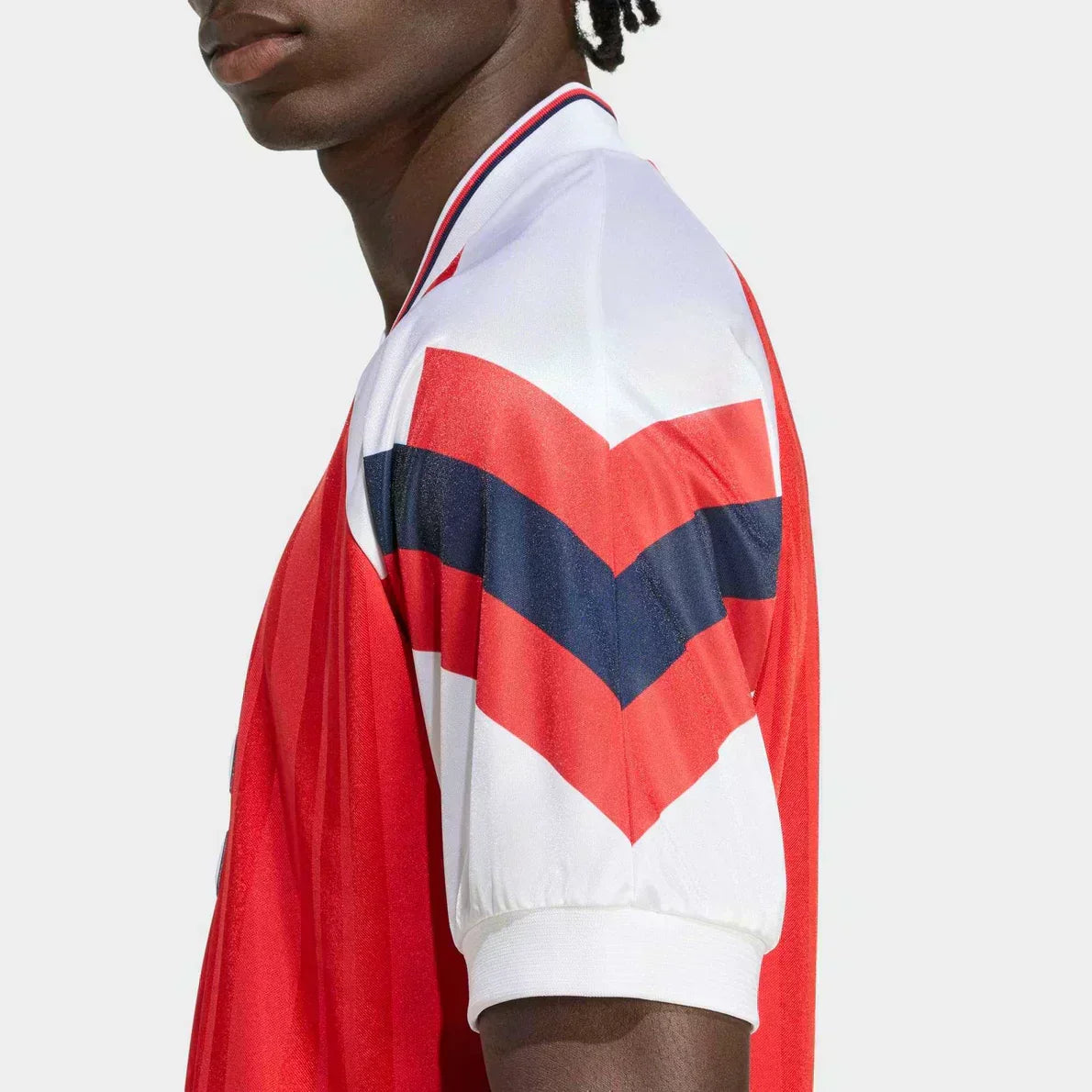Arsenal  92/94 Home Retro Jersey