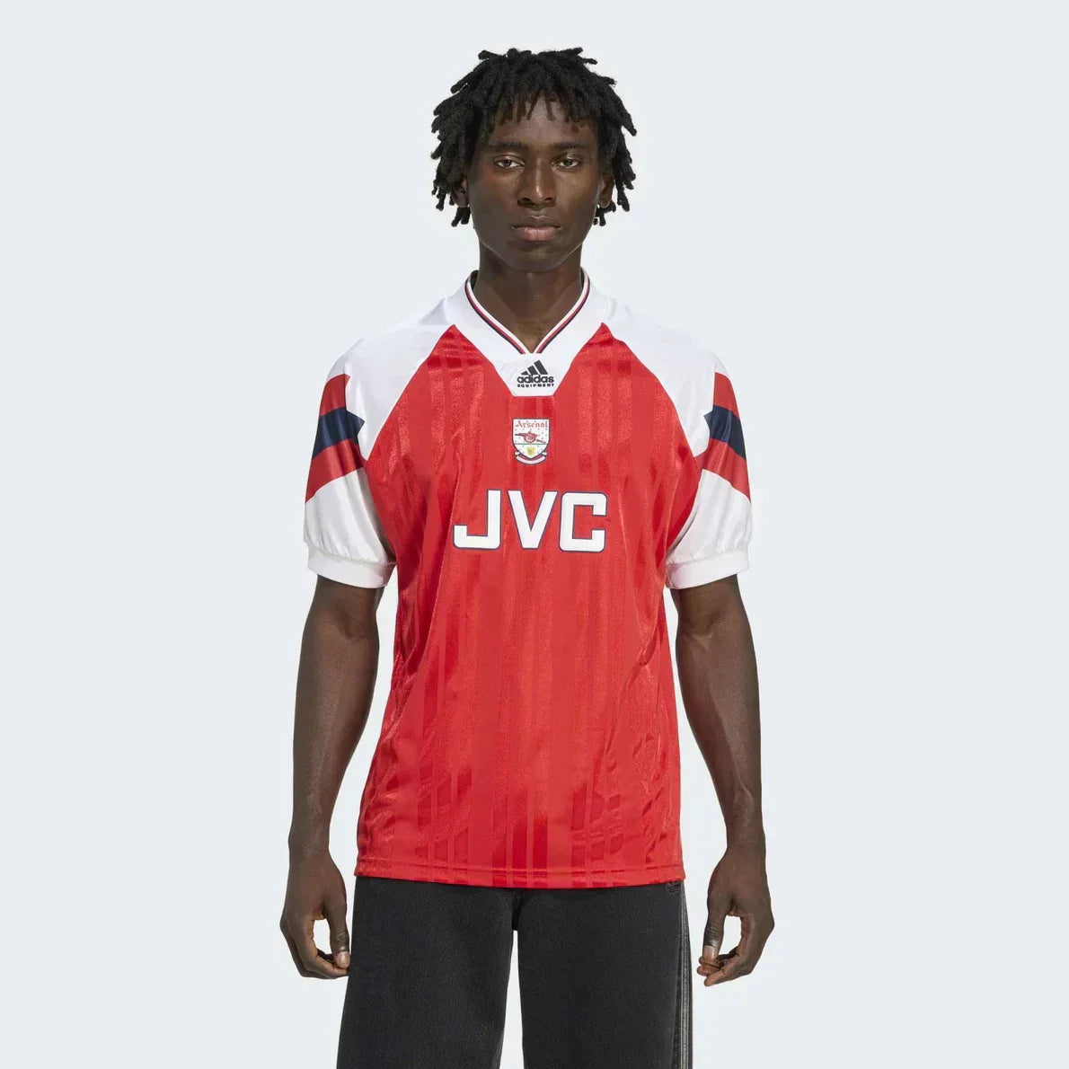 Arsenal  92/94 Home Retro Jersey