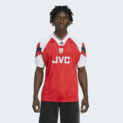 Arsenal  92/94 Home Retro Jersey