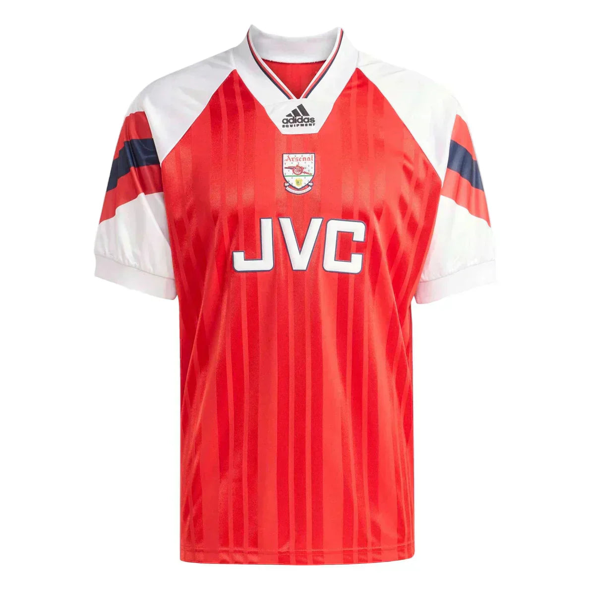 Arsenal  92/94 Home Retro Jersey