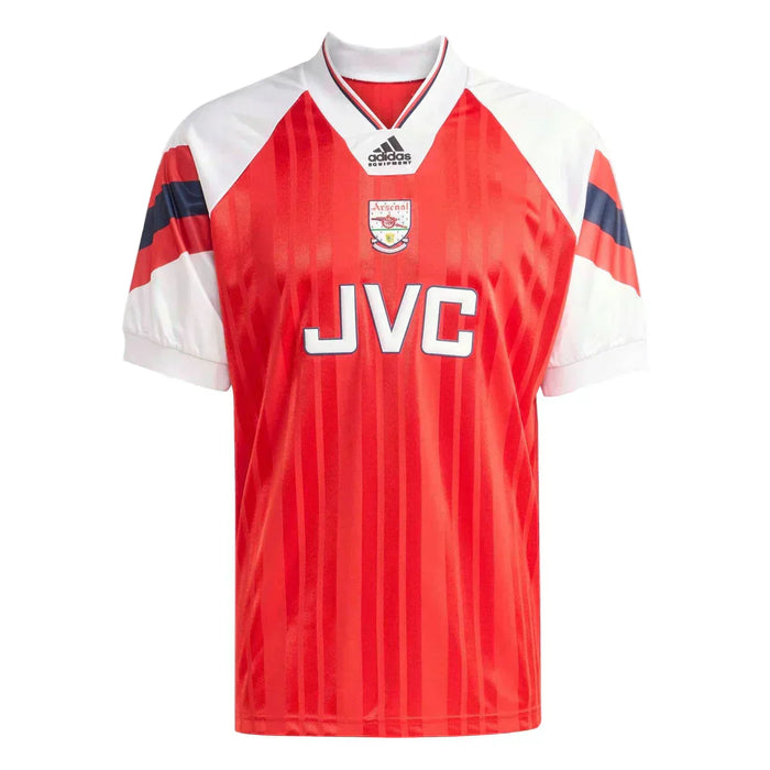 All Premier League