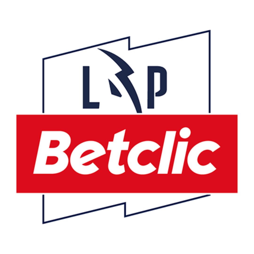 Parche Liga Portugal Participación