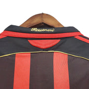 Milan 06/07 Retro Jersey
