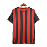 AC Milan 09/10 Retro Jersey
