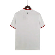 Manchester United 13/14 Retro Jersey