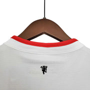 Manchester United 13/14 Retro Jersey