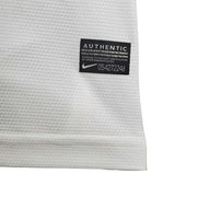 Manchester United 13/14 Retro Jersey