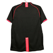 Manchester United 07/08 Retro Jersey