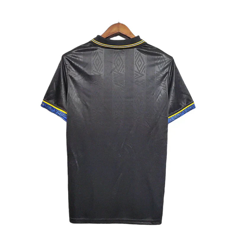 Manchester United 93/95 Retro Jersey