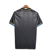 Manchester United 93/95 Retro Jersey