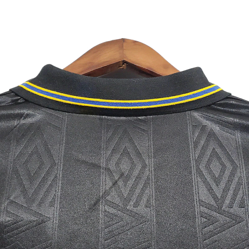 Manchester United 93/95 Retro Jersey