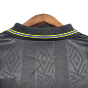 Manchester United 93/95 Retro Jersey