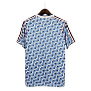 Manchester United 90/92 Retro Jersey