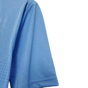 Manchester City 11/12 Retro Jersey