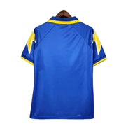 Juventus 95/97 Away Retro Jersey