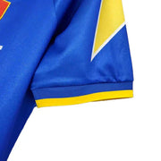 Juventus 95/97 Away Retro Jersey