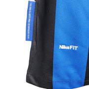 Inter Milan 09/10 Retro Jersey