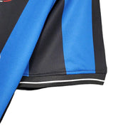 Inter Milan 09/10 Retro Jersey