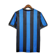 Inter Milan 09/10 Retro Jersey