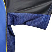 Inter Milan 01/02 Retro Jersey