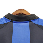 Inter Milan 01/02 Retro Jersey