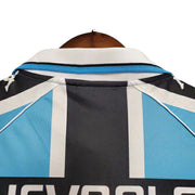 Grêmio 2000 Retro Jersey