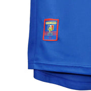 France 1998 Home Retro Jersey